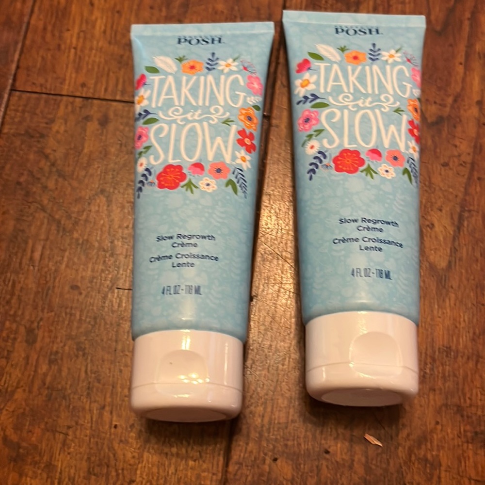 New